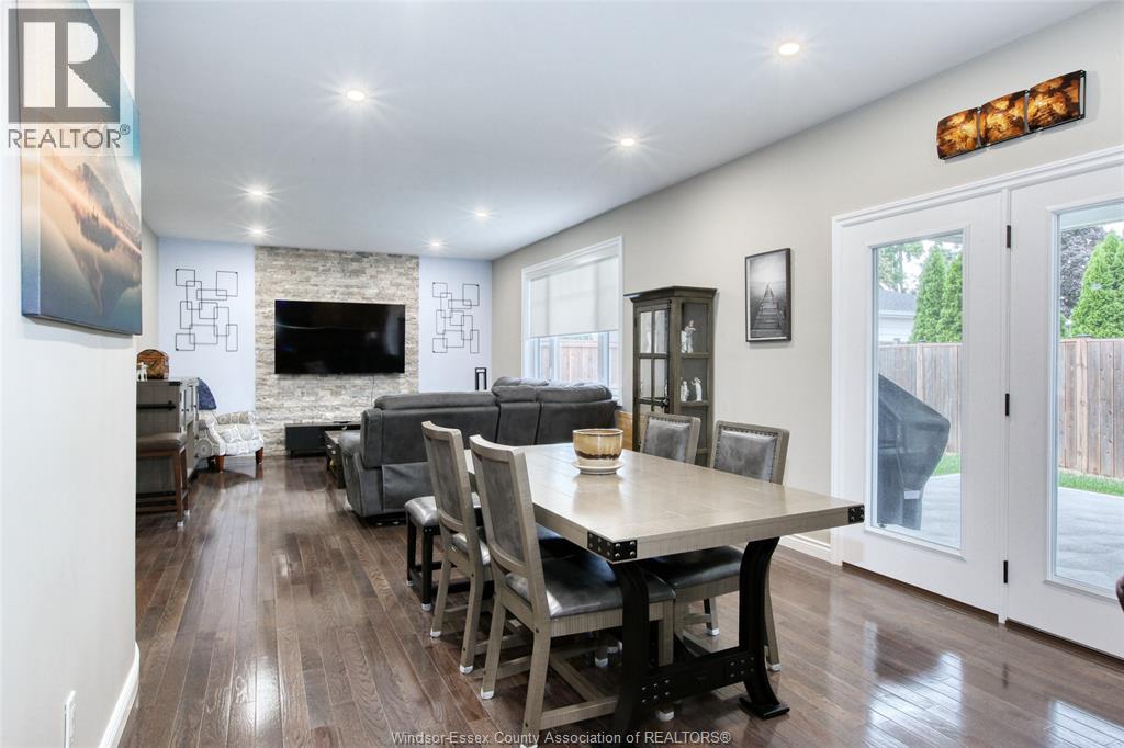 Photo 11 of 171 Riverview Ave, Lasalle ON