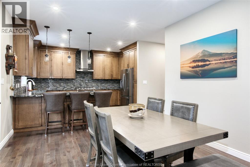 Photo 13 of 171 Riverview Ave, Lasalle ON