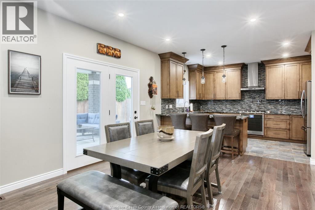Photo 14 of 171 Riverview Ave, Lasalle ON