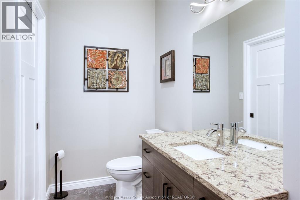 Photo 18 of 171 Riverview Ave, Lasalle ON