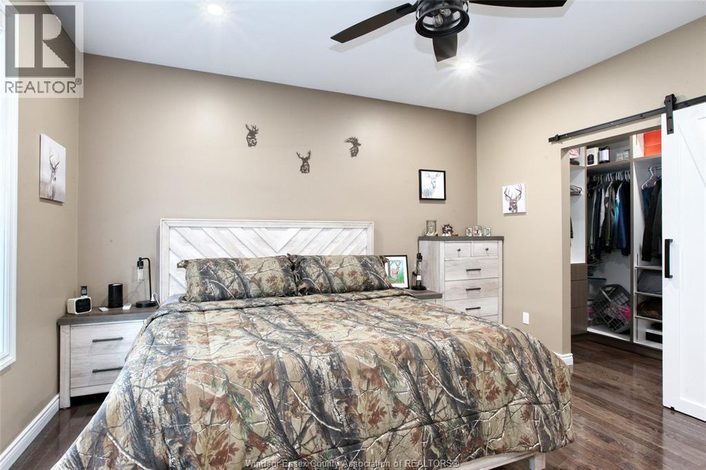Photo 20 of 171 Riverview Ave, Lasalle ON