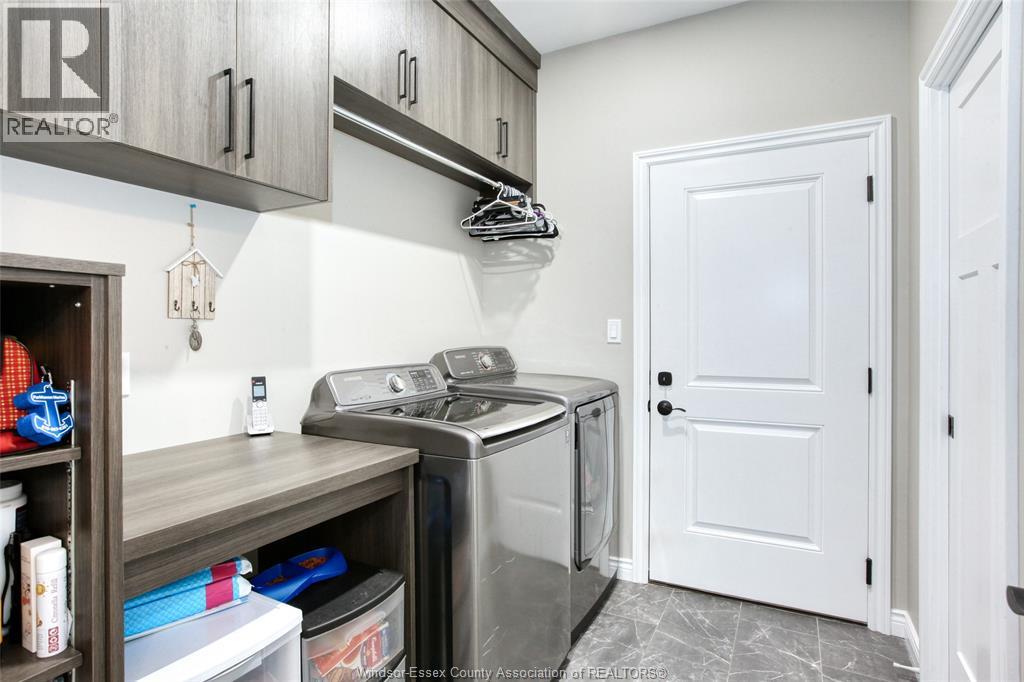 Photo 23 of 171 Riverview Ave, Lasalle ON