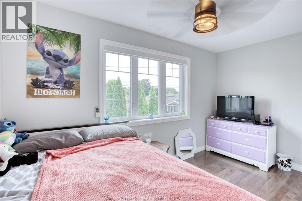 Photo 26 of 171 Riverview Ave, Lasalle ON