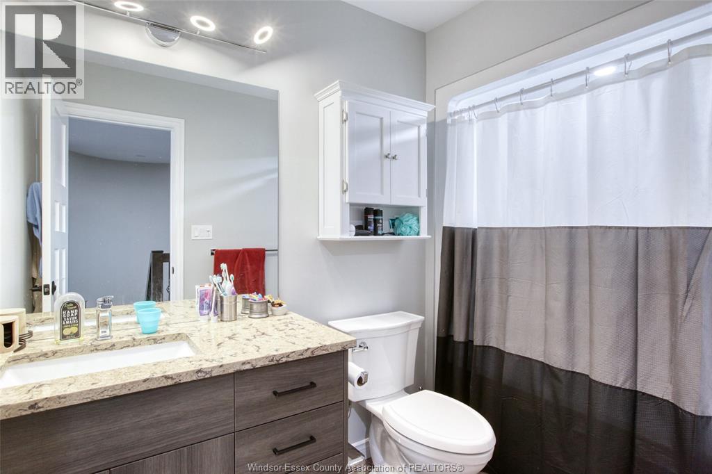 Photo 27 of 171 Riverview Ave, Lasalle ON