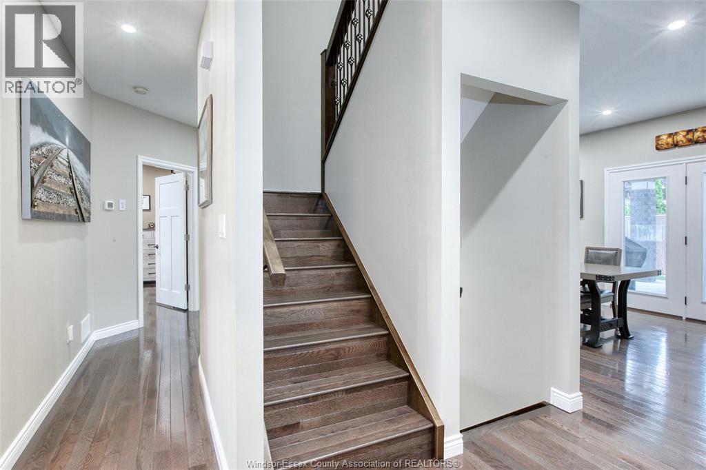Photo 30 of 171 Riverview Ave, Lasalle ON