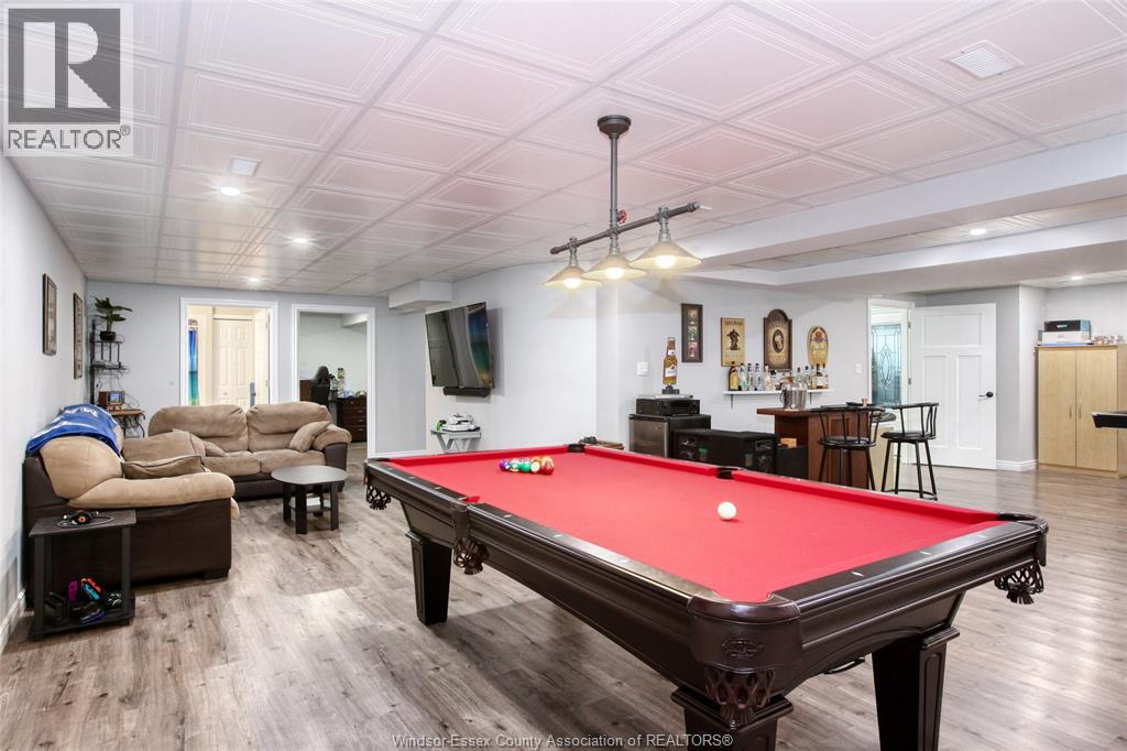 Photo 34 of 171 Riverview Ave, Lasalle ON