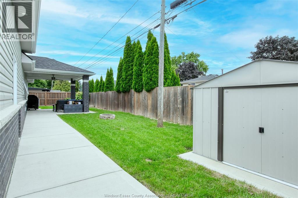 Photo 46 of 171 Riverview Ave, Lasalle ON