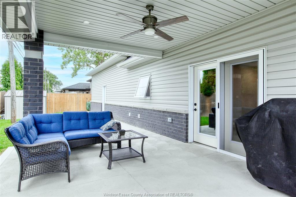 Photo 49 of 171 Riverview Ave, Lasalle ON