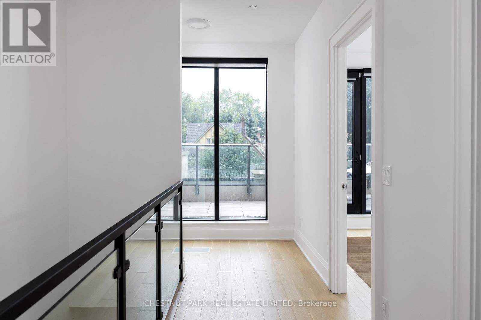Photo 26 of 75 Foxbar Road, Toronto ON