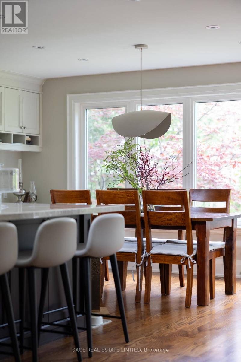 Photo 22 of 9 Canfield Place, Toronto ON