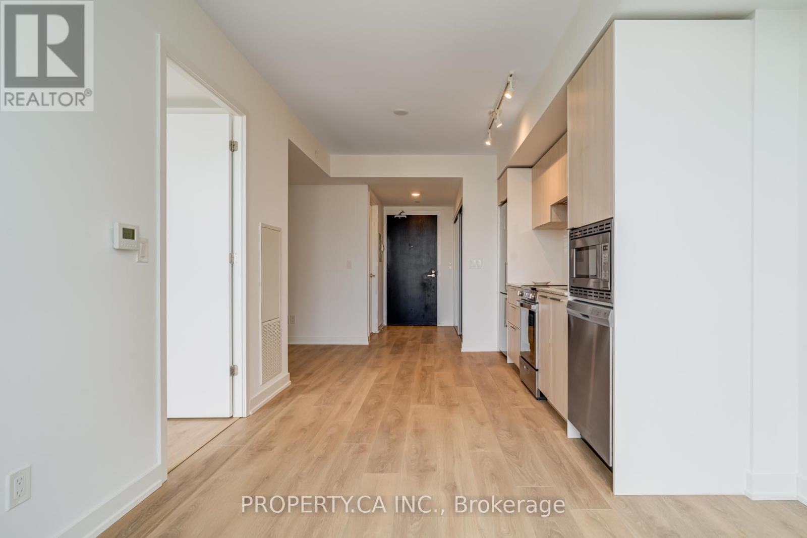 Photo 14 of 3103 501 Yonge Street, Toronto ON