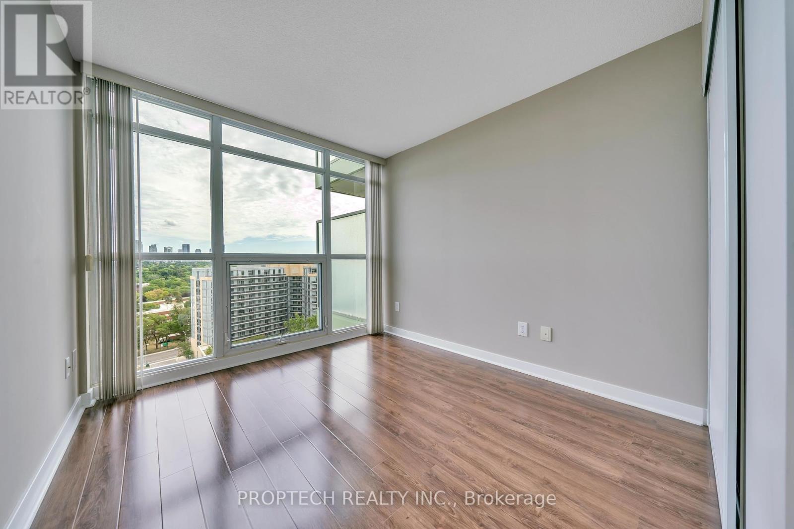Photo 10 of 1502 33 Singer Court, Toronto ON