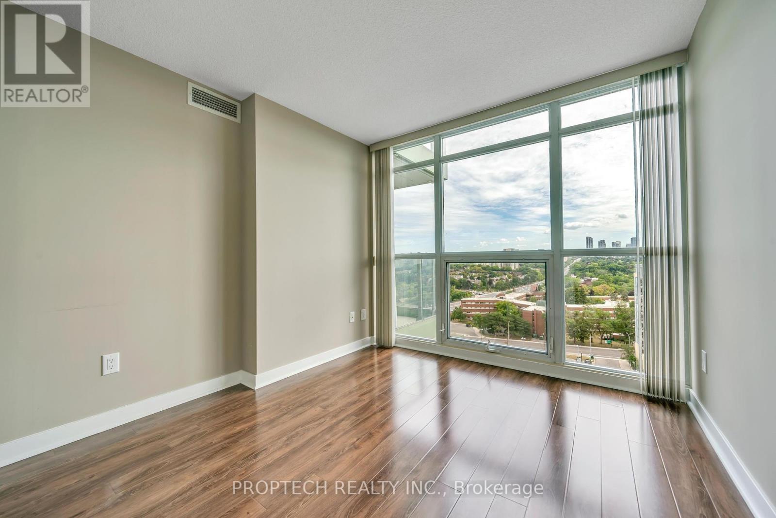 Photo 11 of 1502 33 Singer Court, Toronto ON