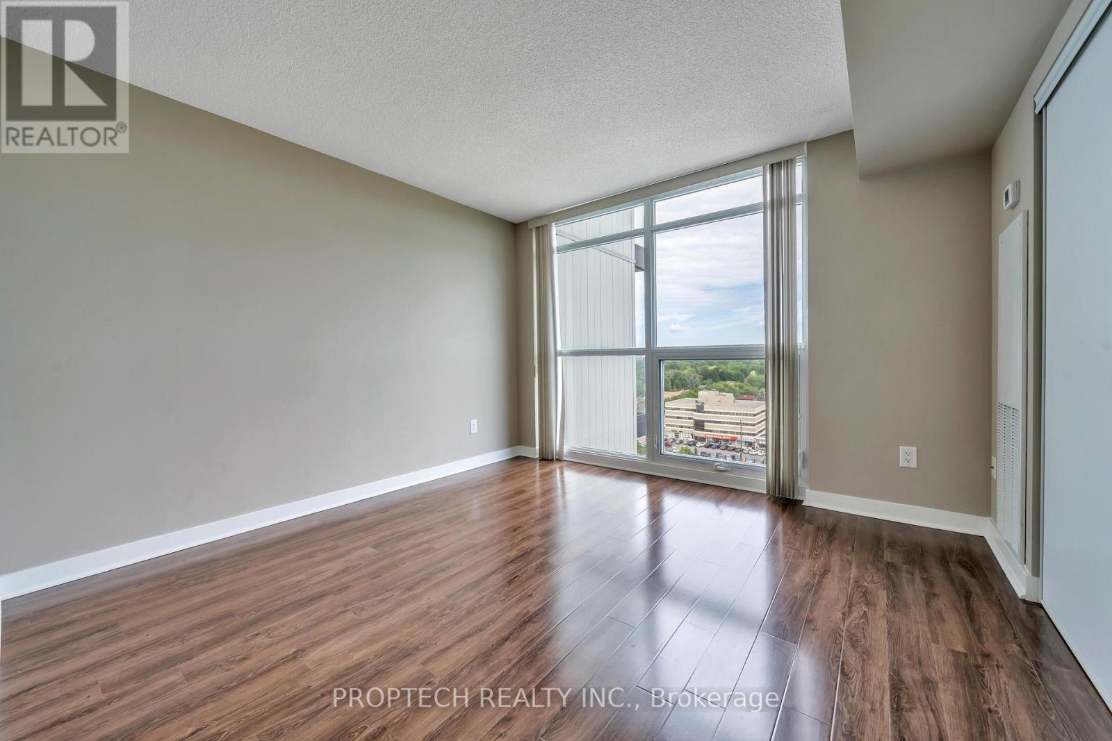 Photo 12 of 1502 33 Singer Court, Toronto ON
