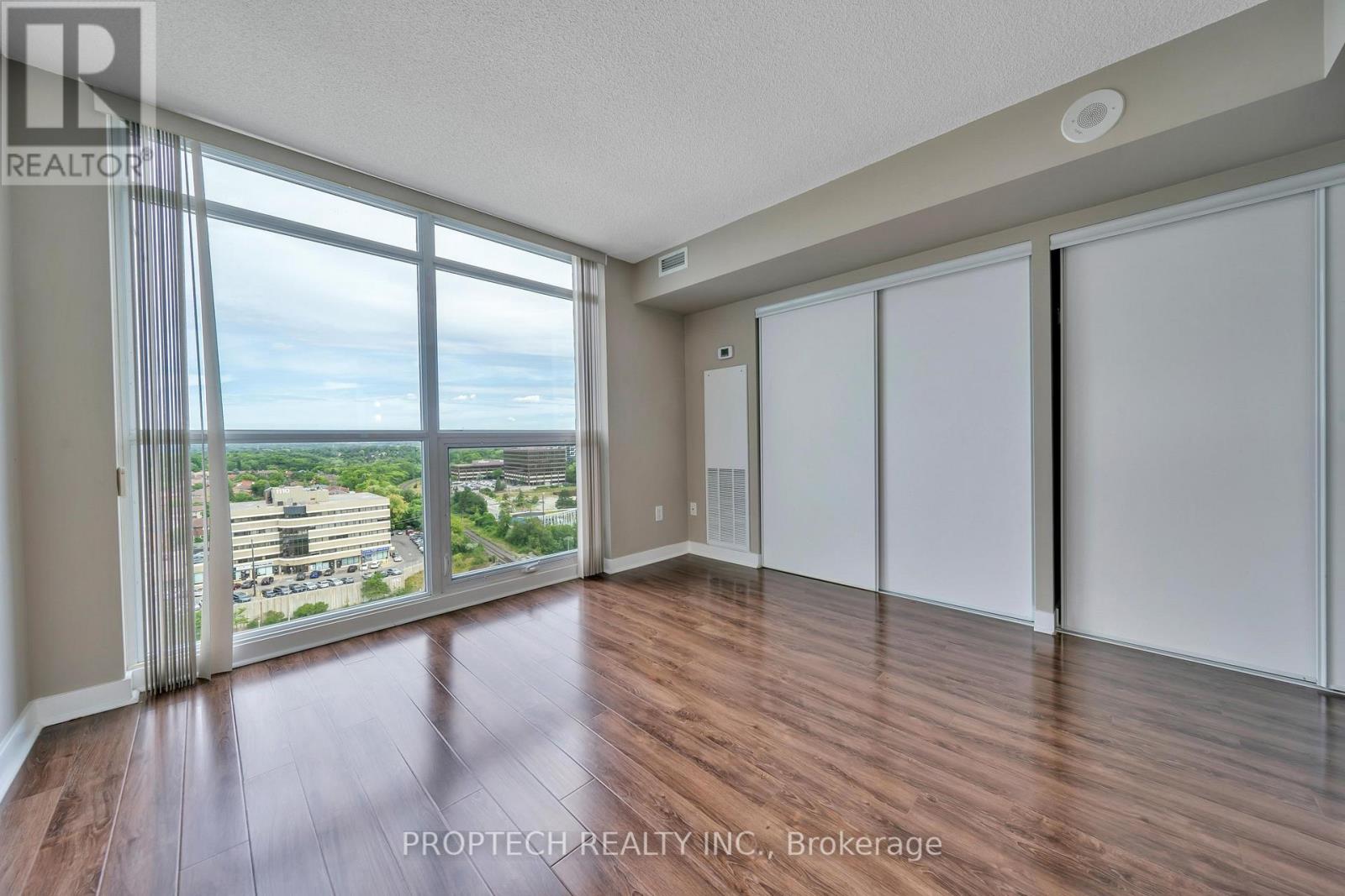 Photo 13 of 1502 33 Singer Court, Toronto ON
