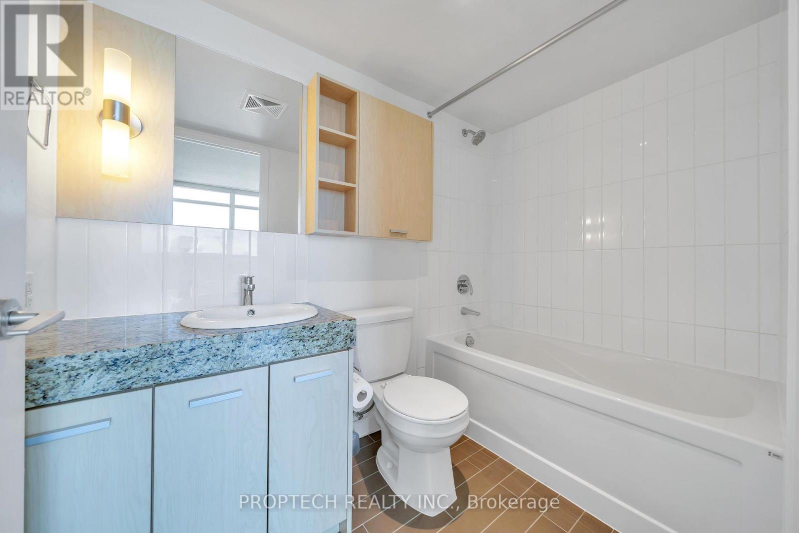 Photo 14 of 1502 33 Singer Court, Toronto ON