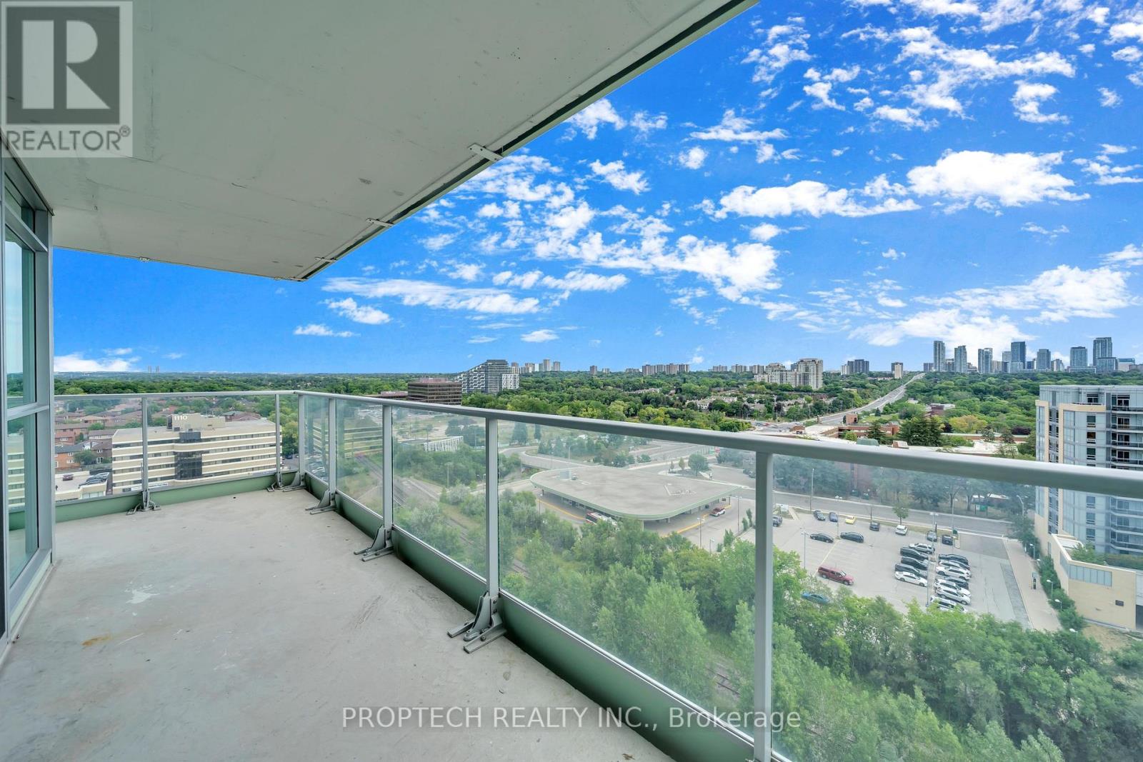 Photo 15 of 1502 33 Singer Court, Toronto ON