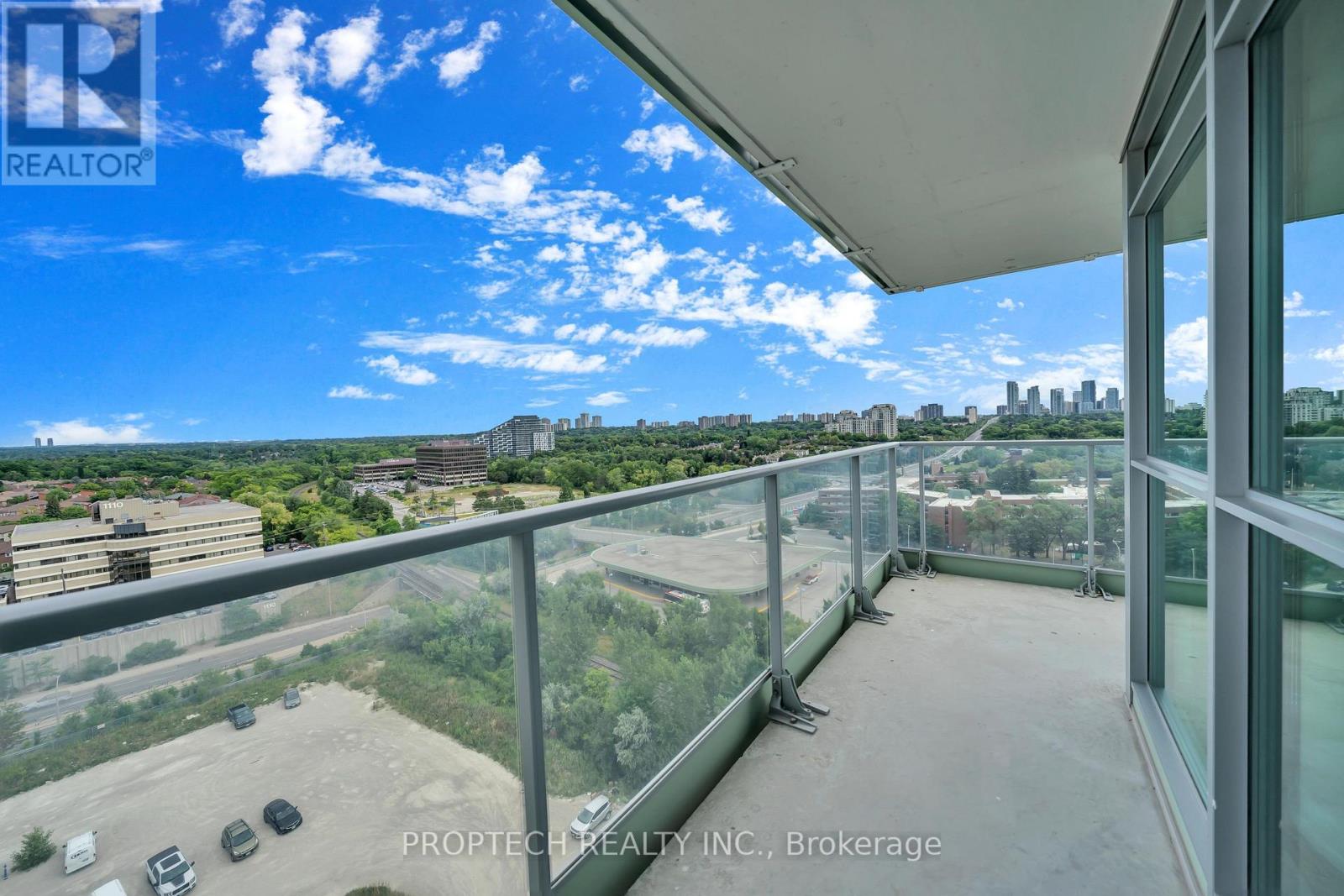 Photo 16 of 1502 33 Singer Court, Toronto ON
