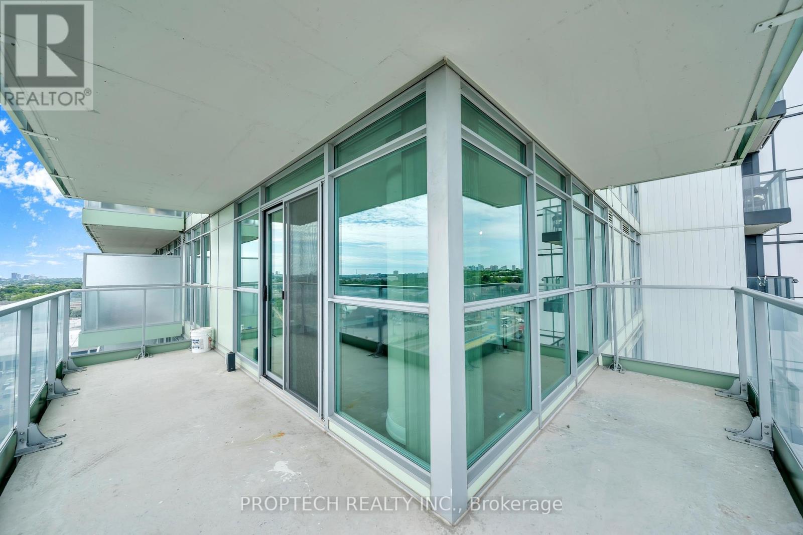 Photo 19 of 1502 33 Singer Court, Toronto ON