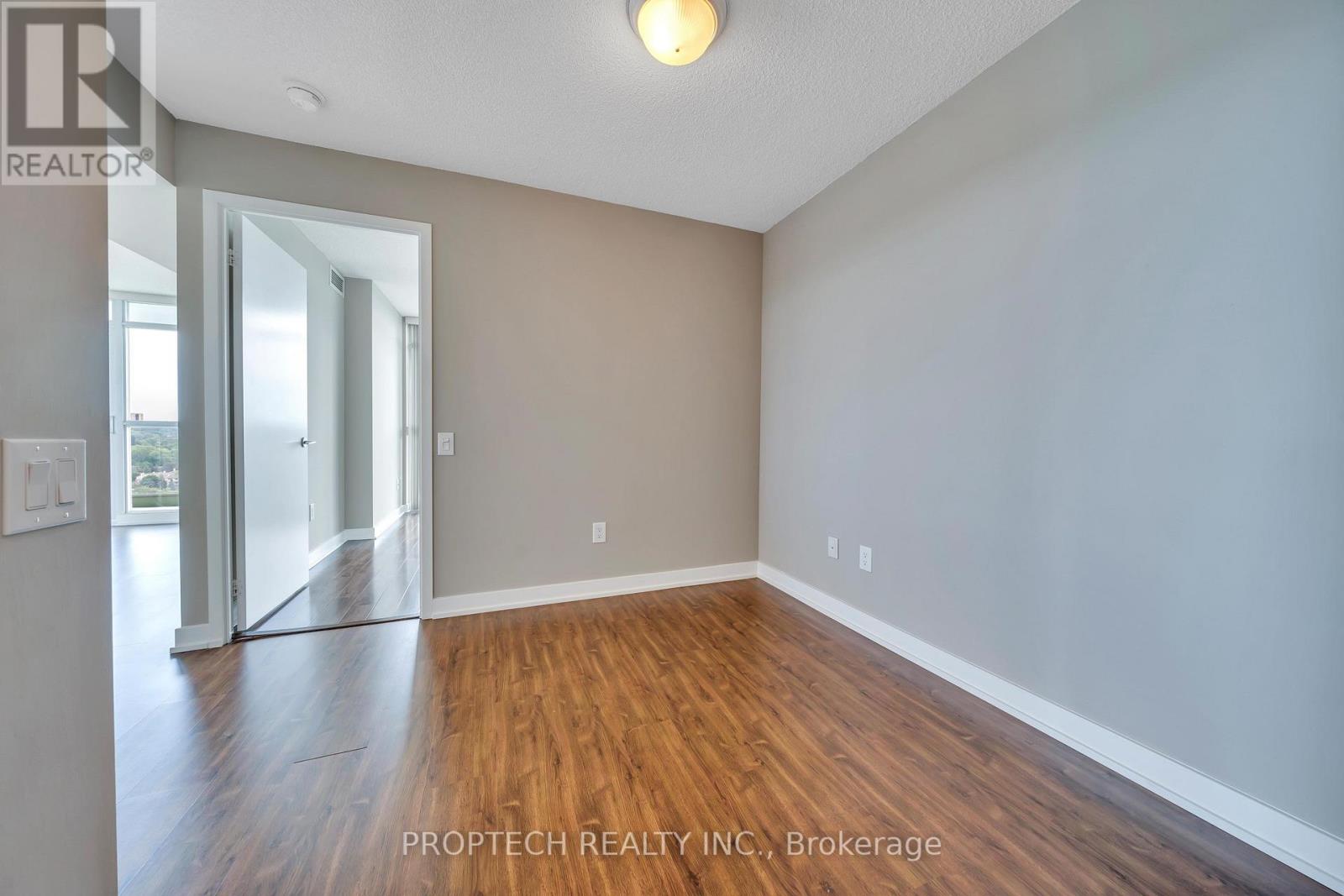 Photo 4 of 1502 33 Singer Court, Toronto ON
