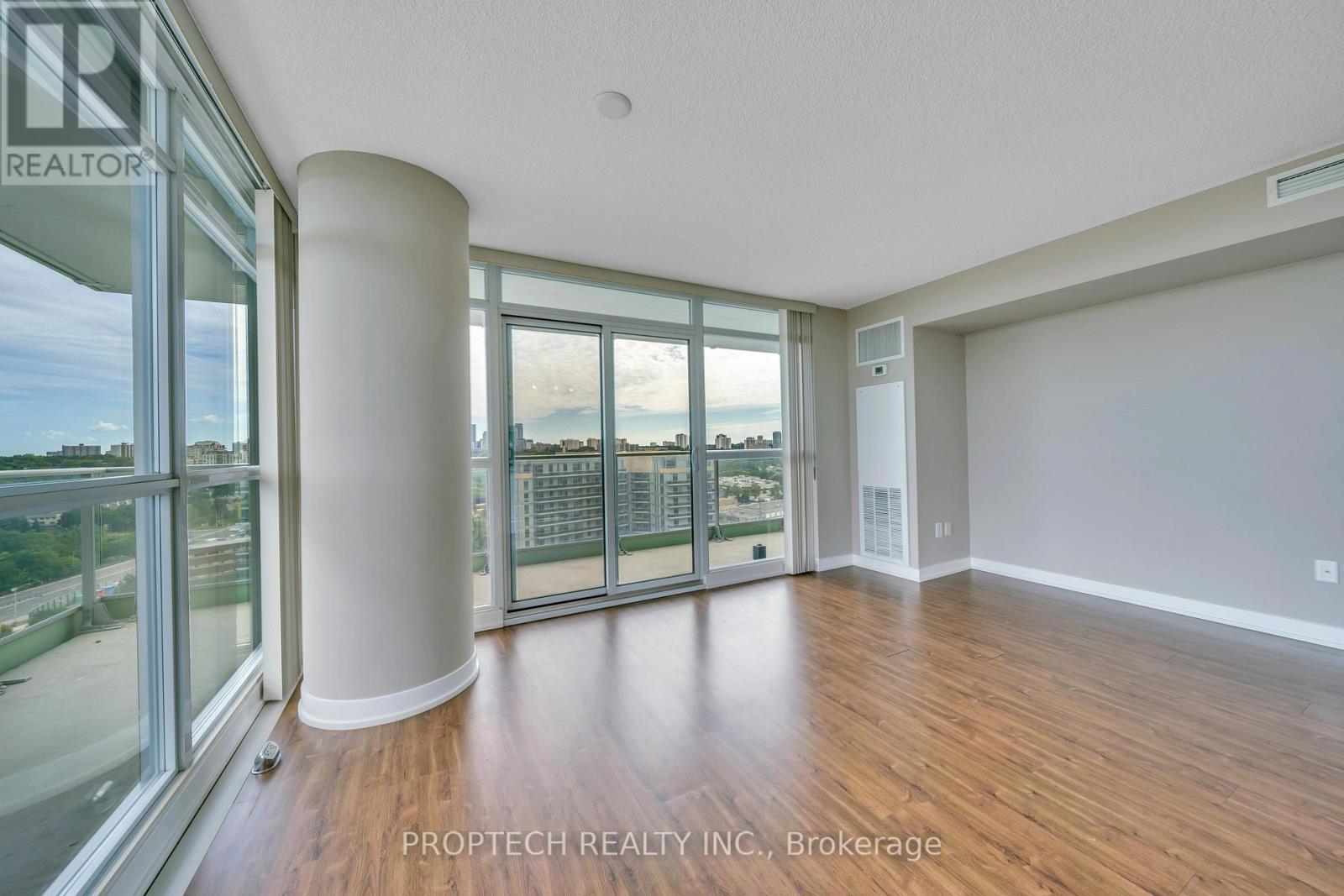 Photo 7 of 1502 33 Singer Court, Toronto ON