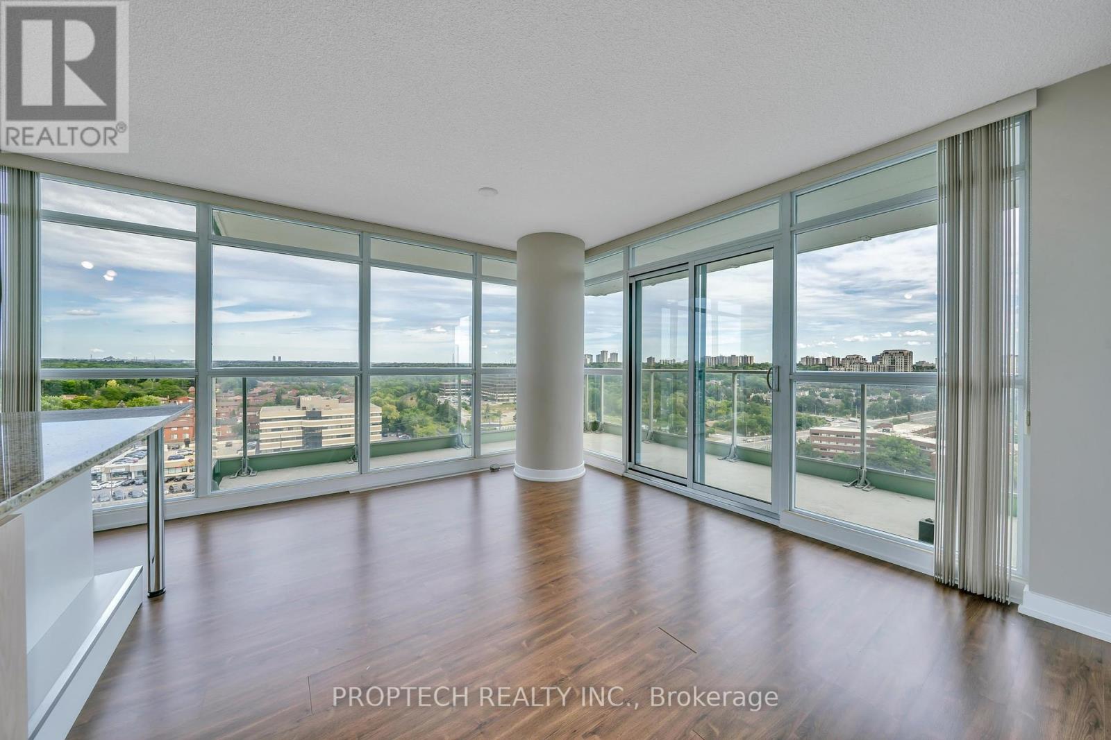 Photo 8 of 1502 33 Singer Court, Toronto ON