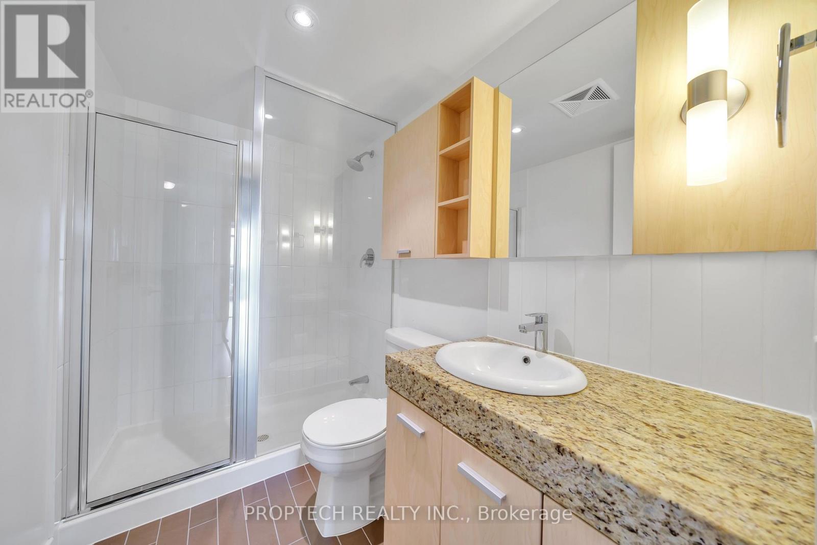 Photo 9 of 1502 33 Singer Court, Toronto ON