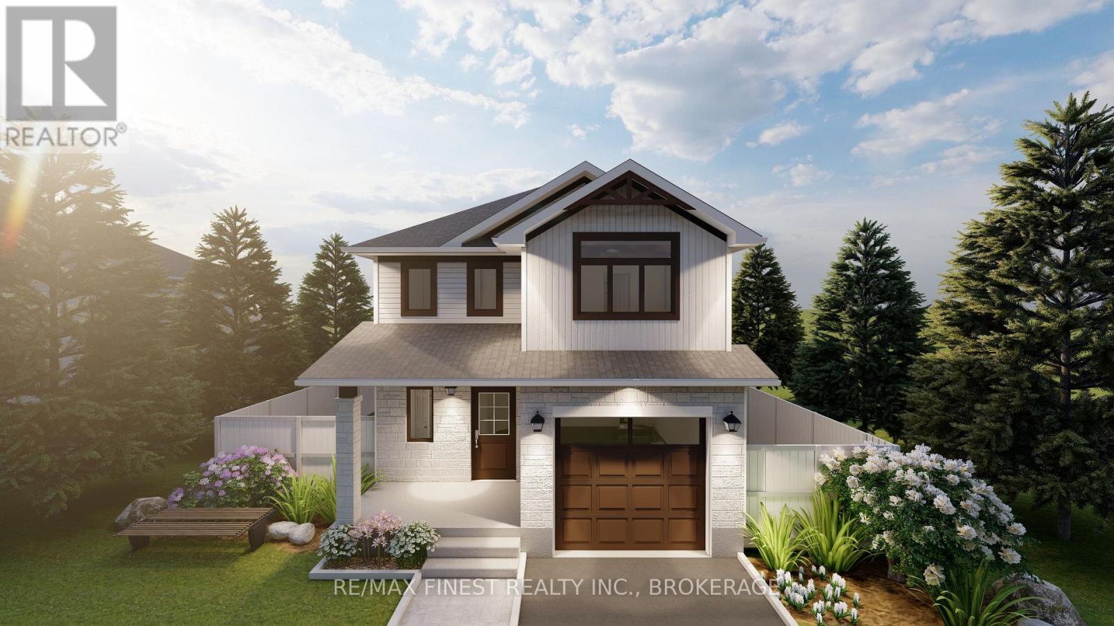 1332 Turnbull