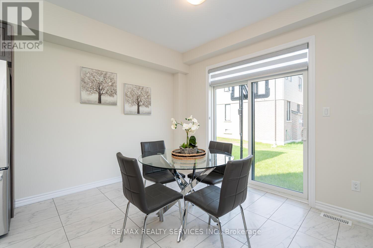 Photo 13 of 5 Heming Street, Brant ON