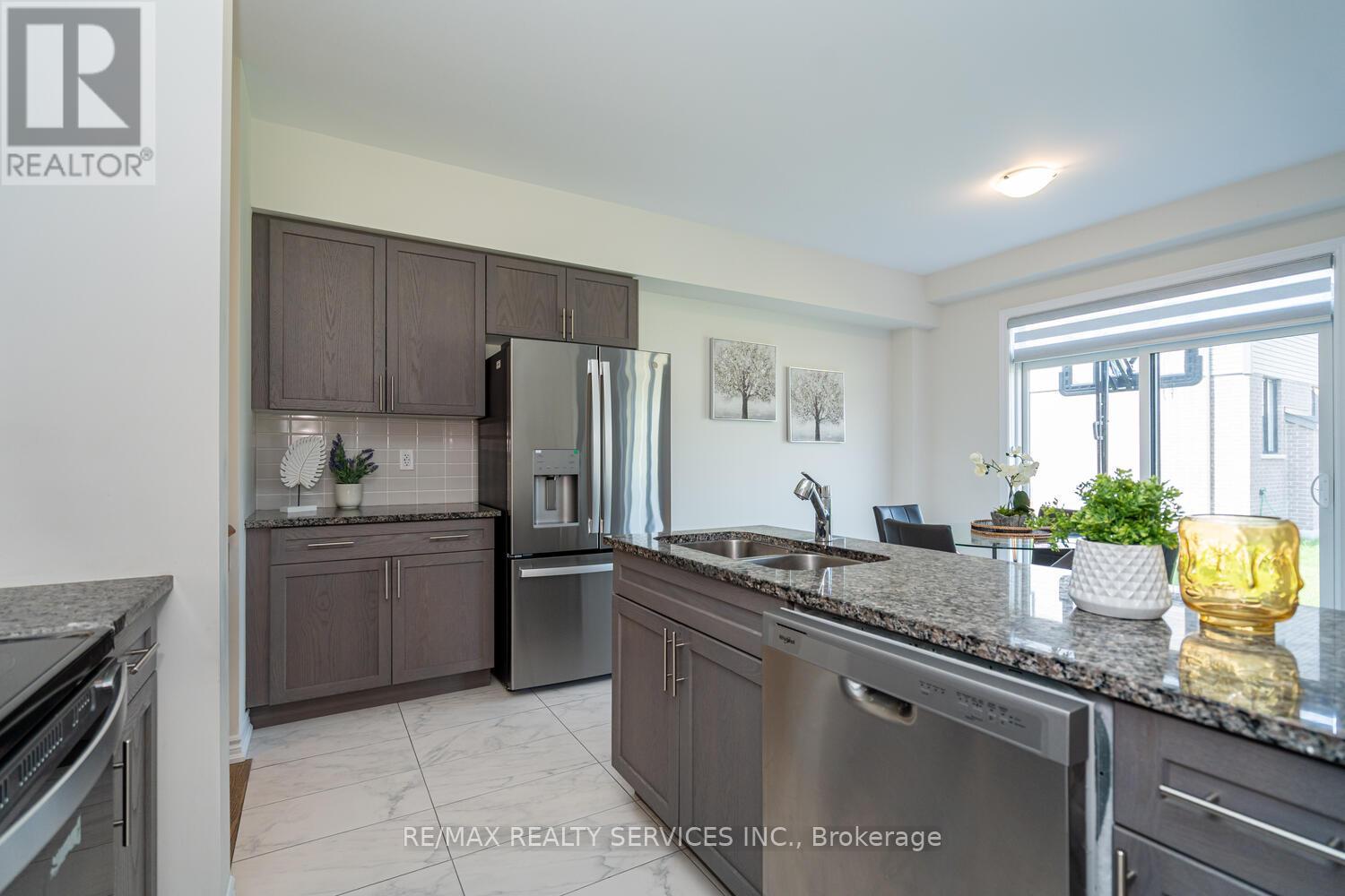 Photo 17 of 5 Heming Street, Brant ON