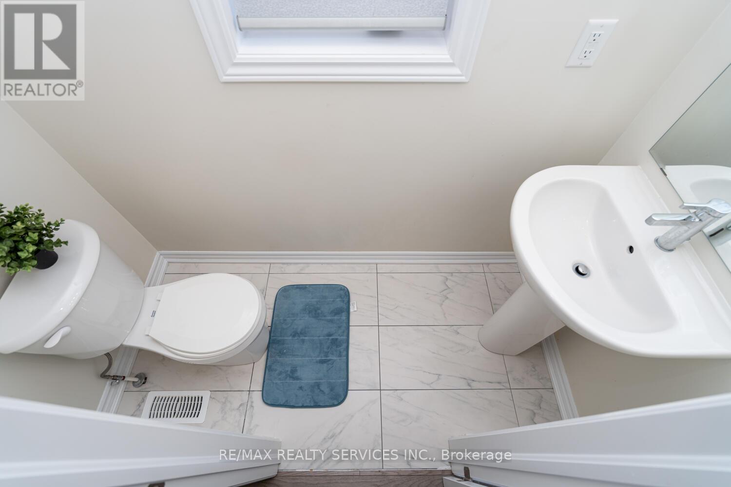 Photo 18 of 5 Heming Street, Brant ON