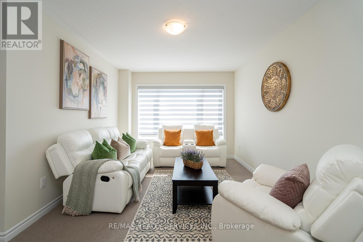 Photo 19 of 5 Heming Street, Brant ON
