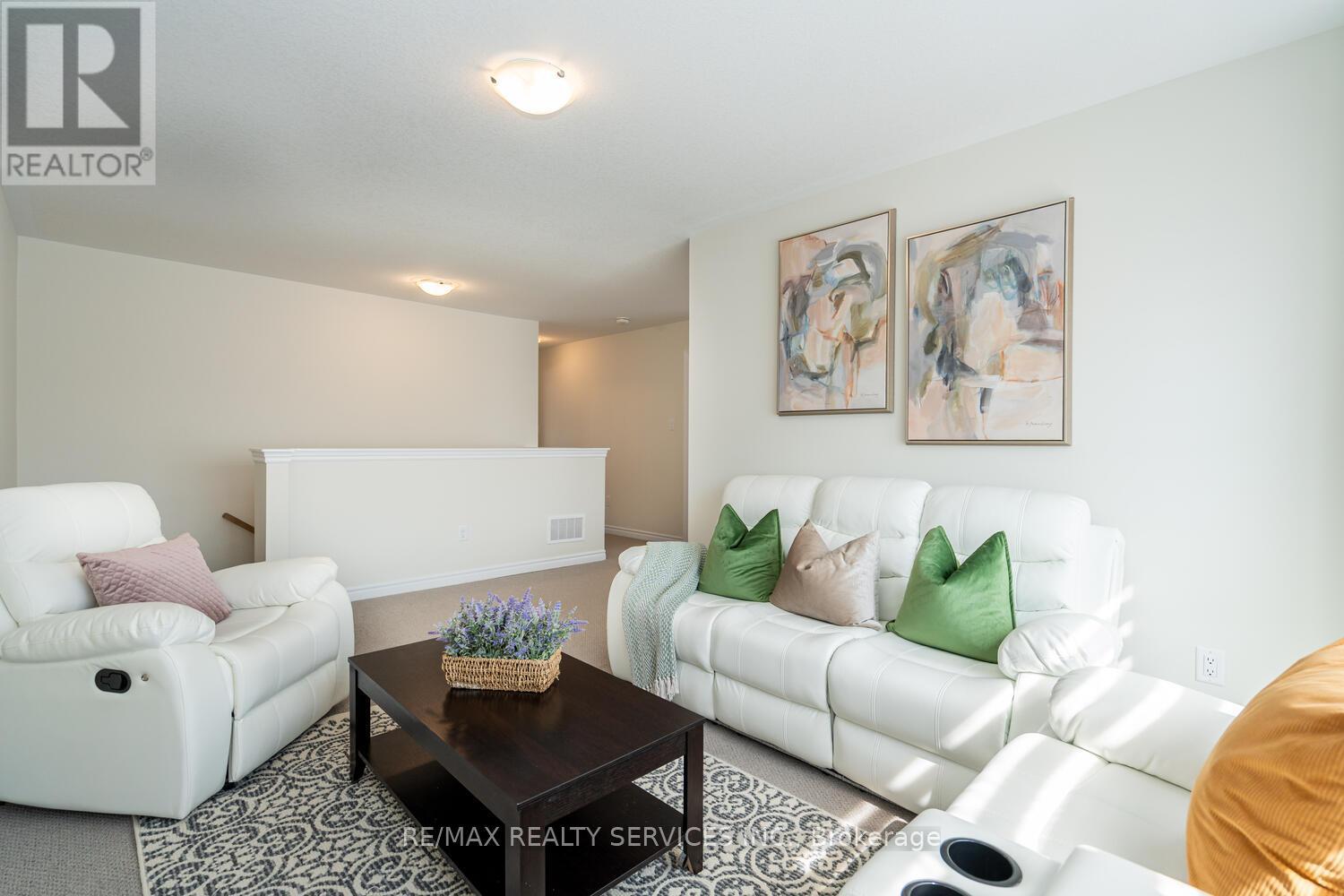 Photo 20 of 5 Heming Street, Brant ON