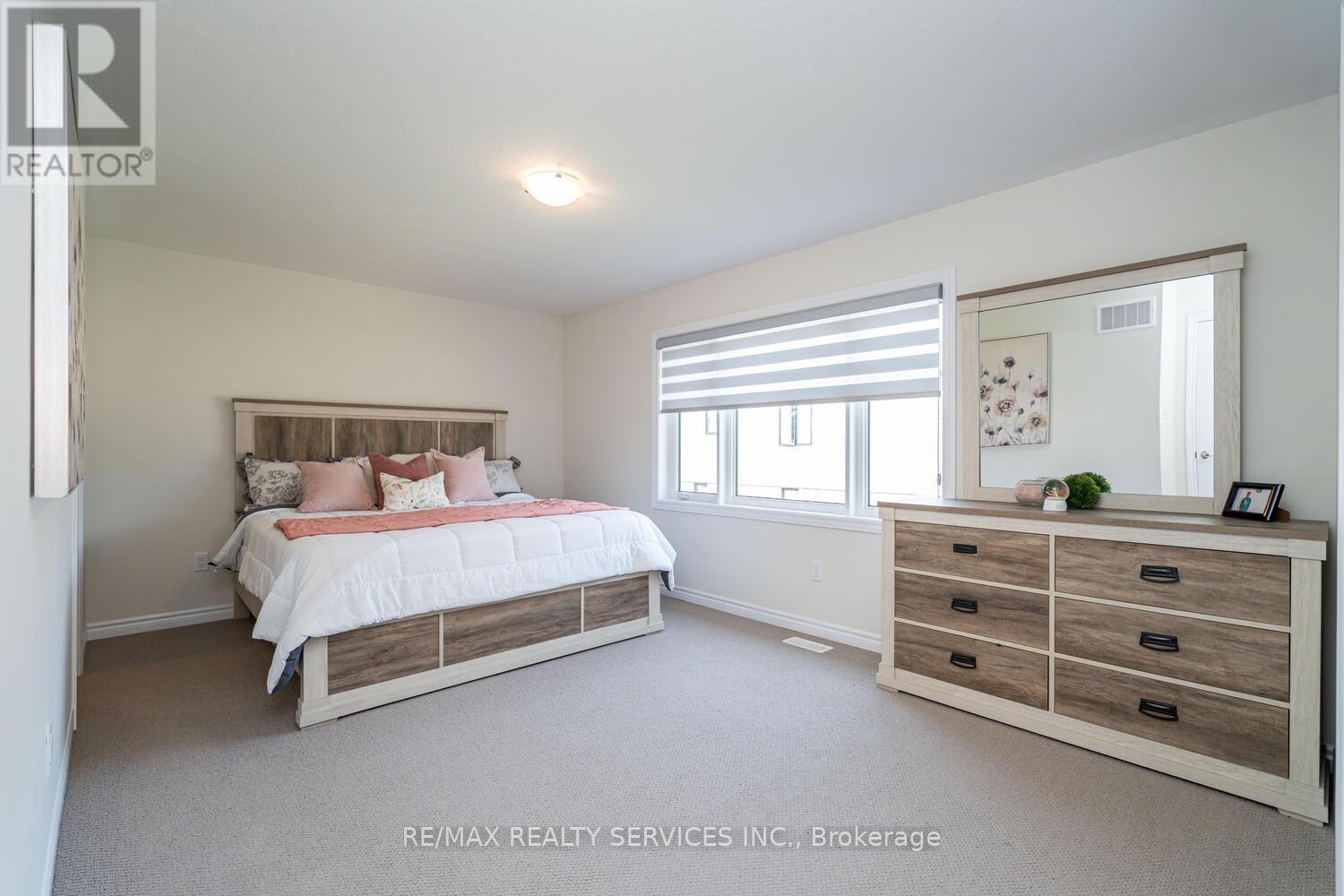 Photo 21 of 5 Heming Street, Brant ON