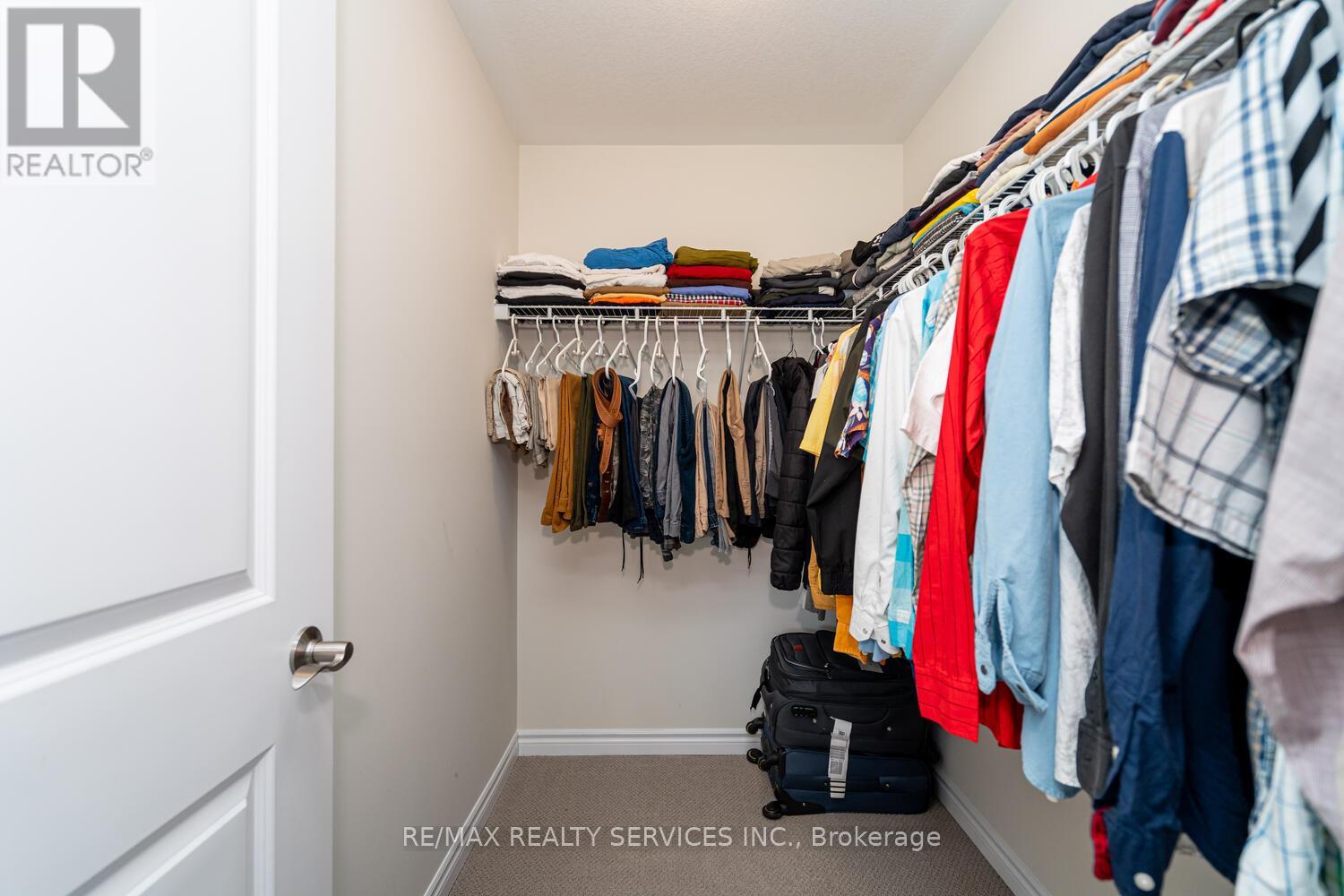 Photo 23 of 5 Heming Street, Brant ON