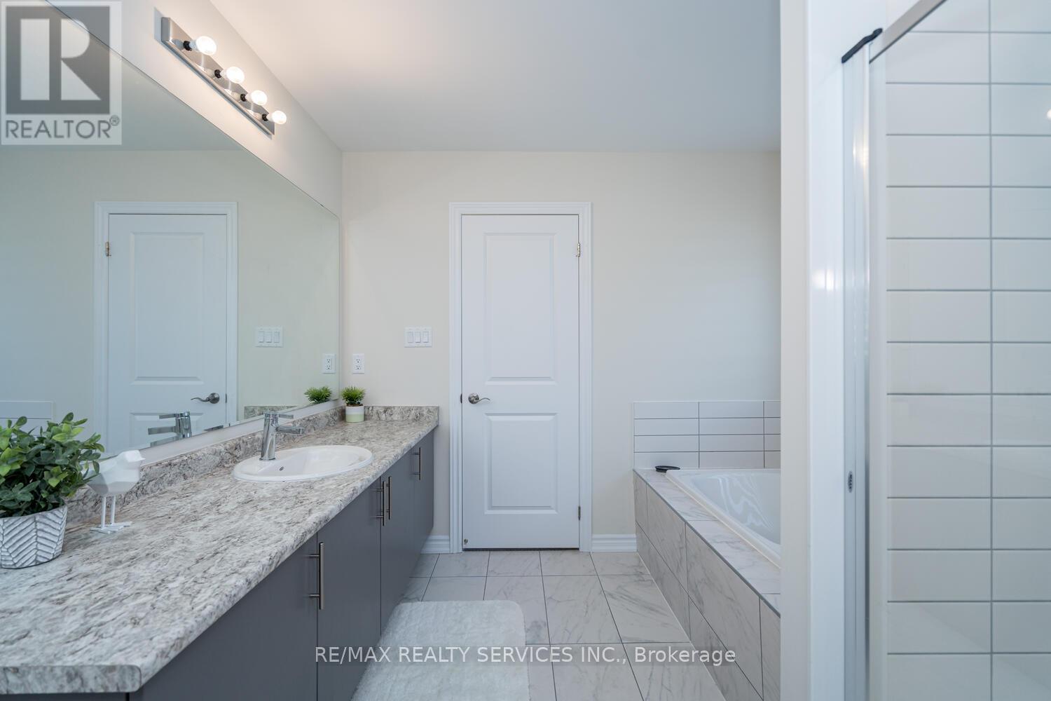 Photo 24 of 5 Heming Street, Brant ON