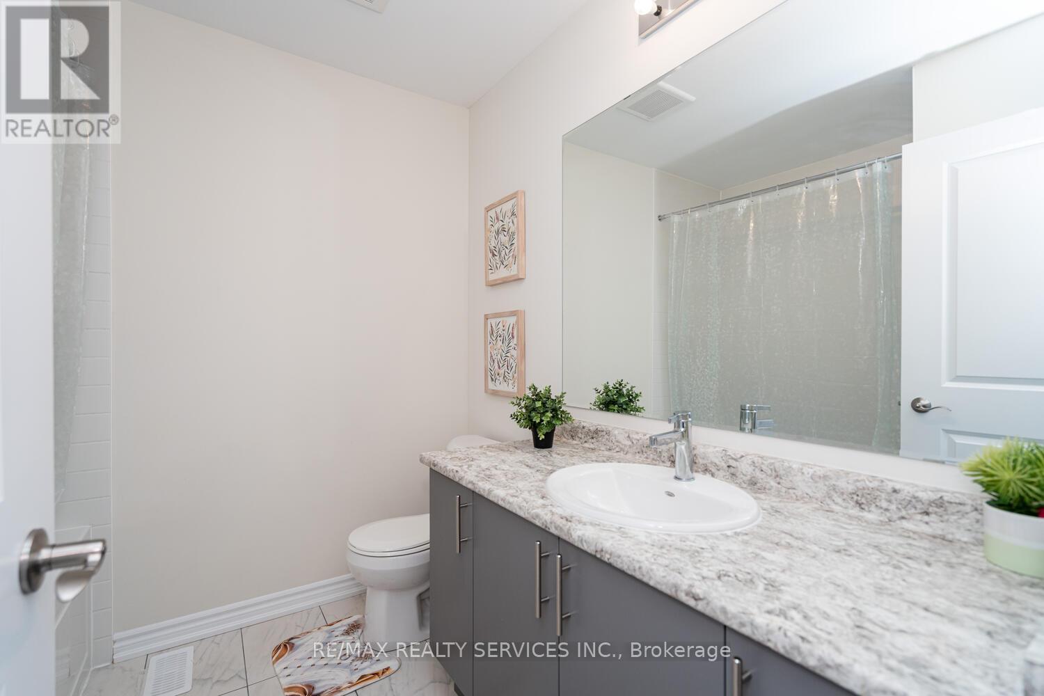 Photo 26 of 5 Heming Street, Brant ON