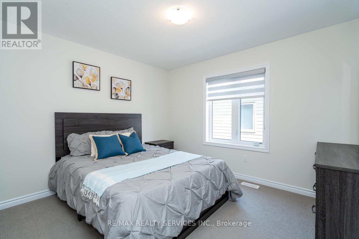 Photo 27 of 5 Heming Street, Brant ON
