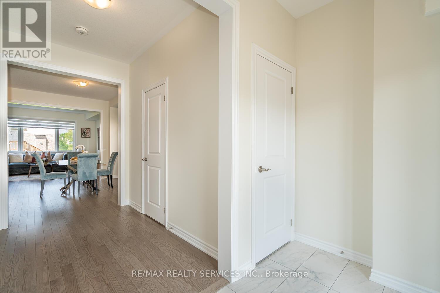 Photo 7 of 5 Heming Street, Brant ON