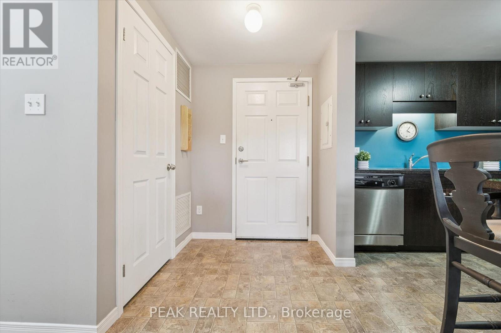 Photo 12 of 305 345 Fisher Mills Road, Cambridge ON
