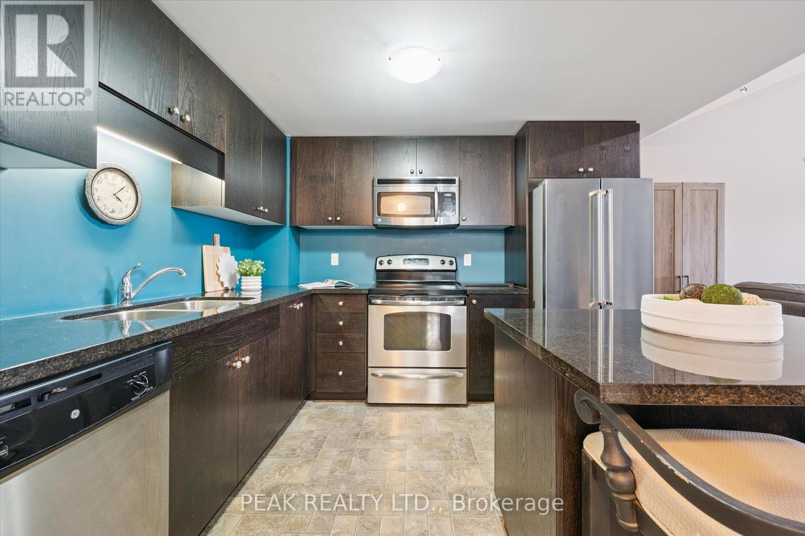 Photo 17 of 305 345 Fisher Mills Road, Cambridge ON
