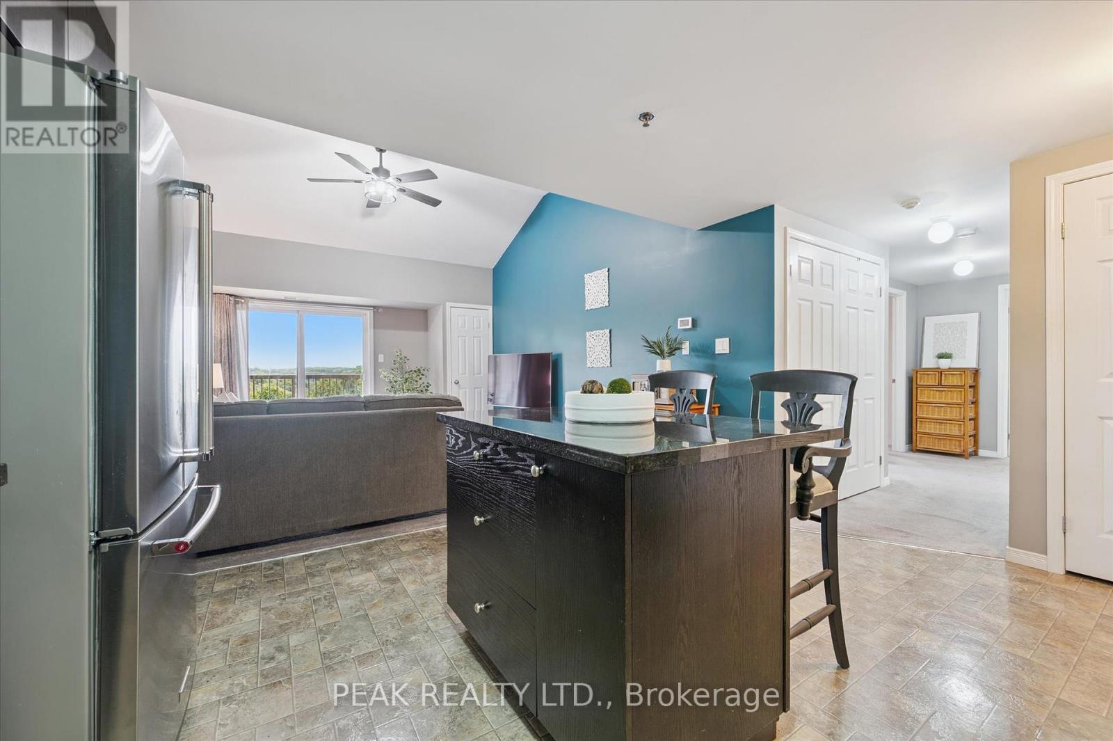 Photo 19 of 305 345 Fisher Mills Road, Cambridge ON