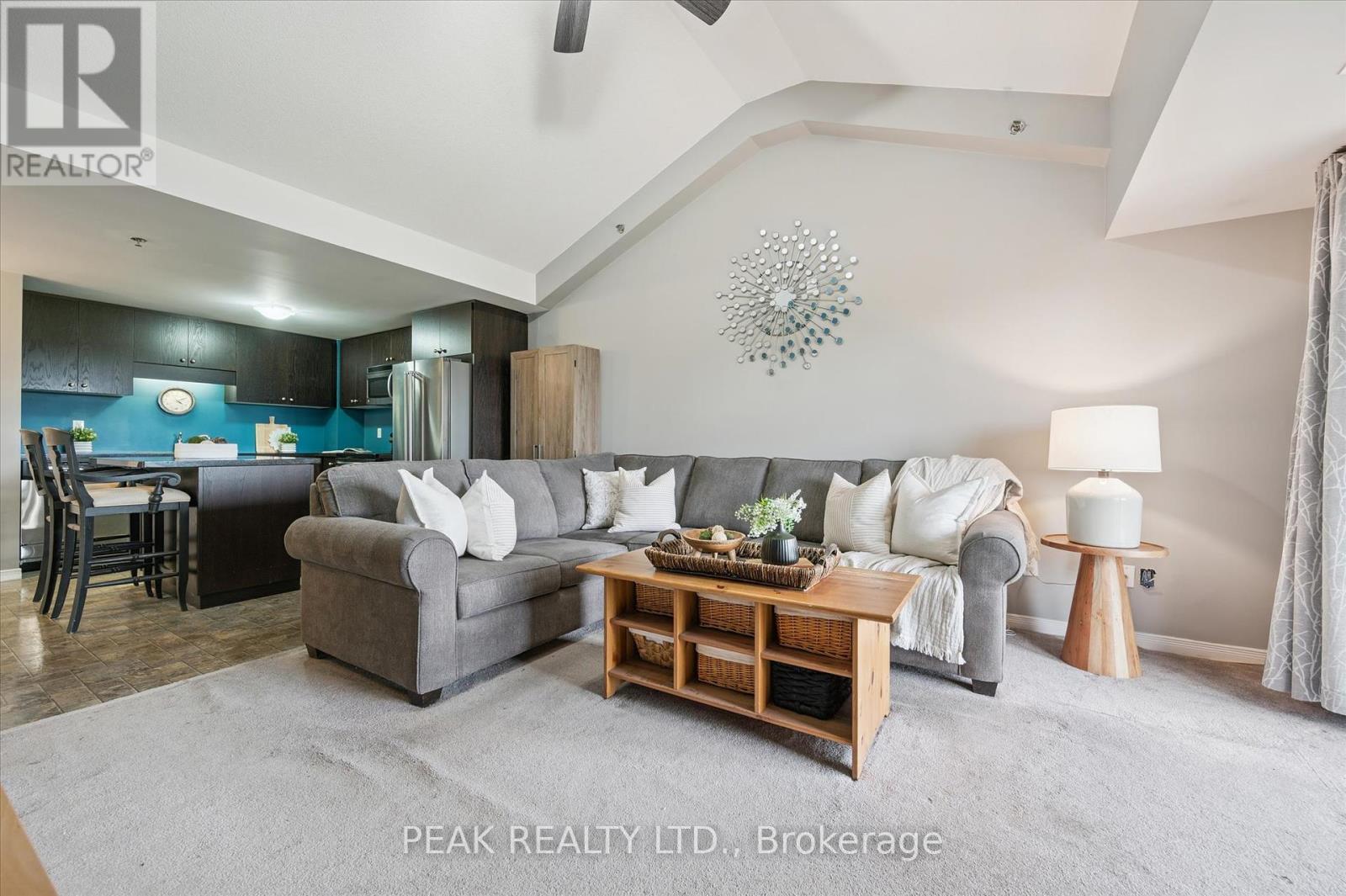 Photo 21 of 305 345 Fisher Mills Road, Cambridge ON
