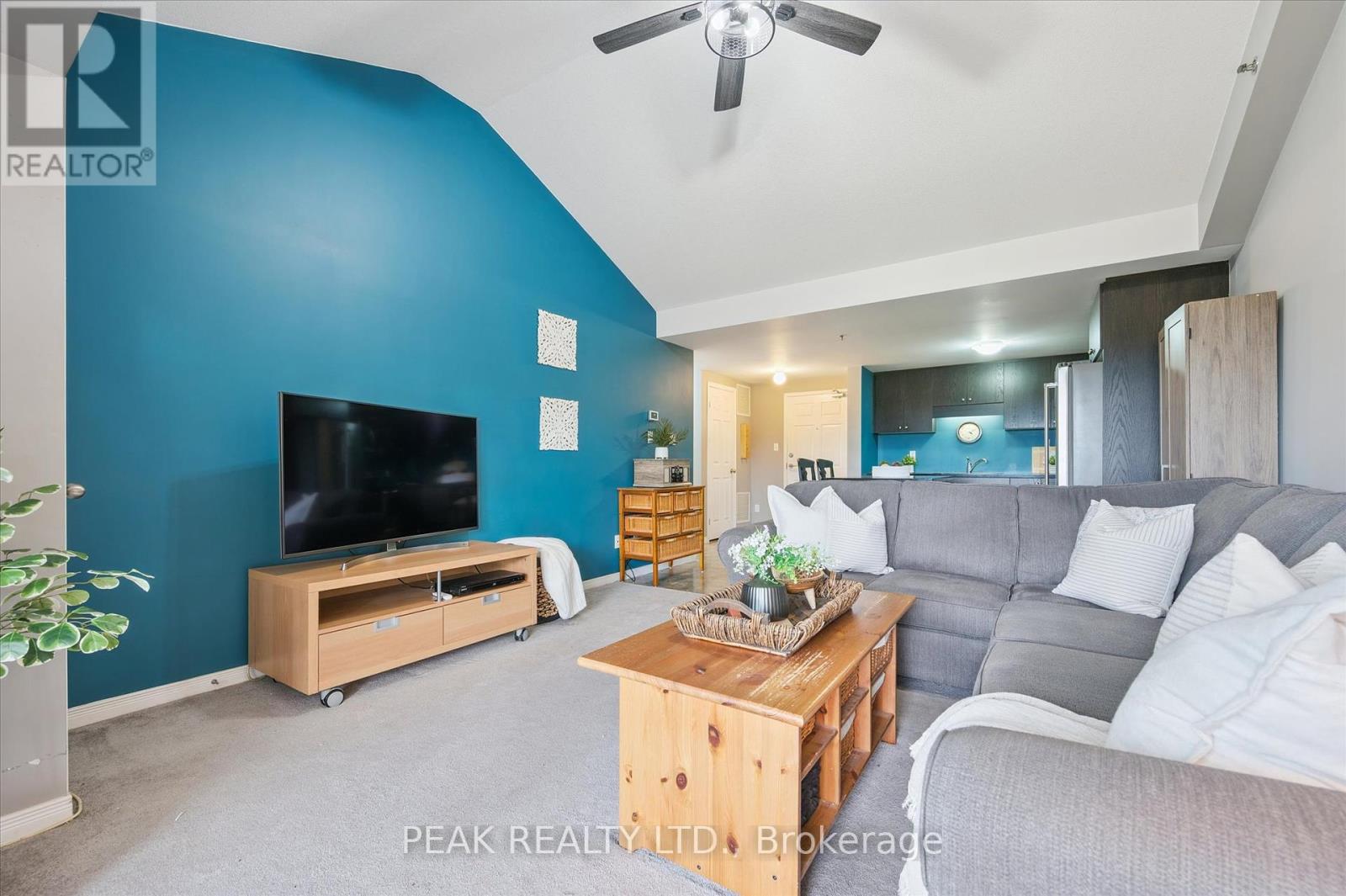 Photo 23 of 305 345 Fisher Mills Road, Cambridge ON