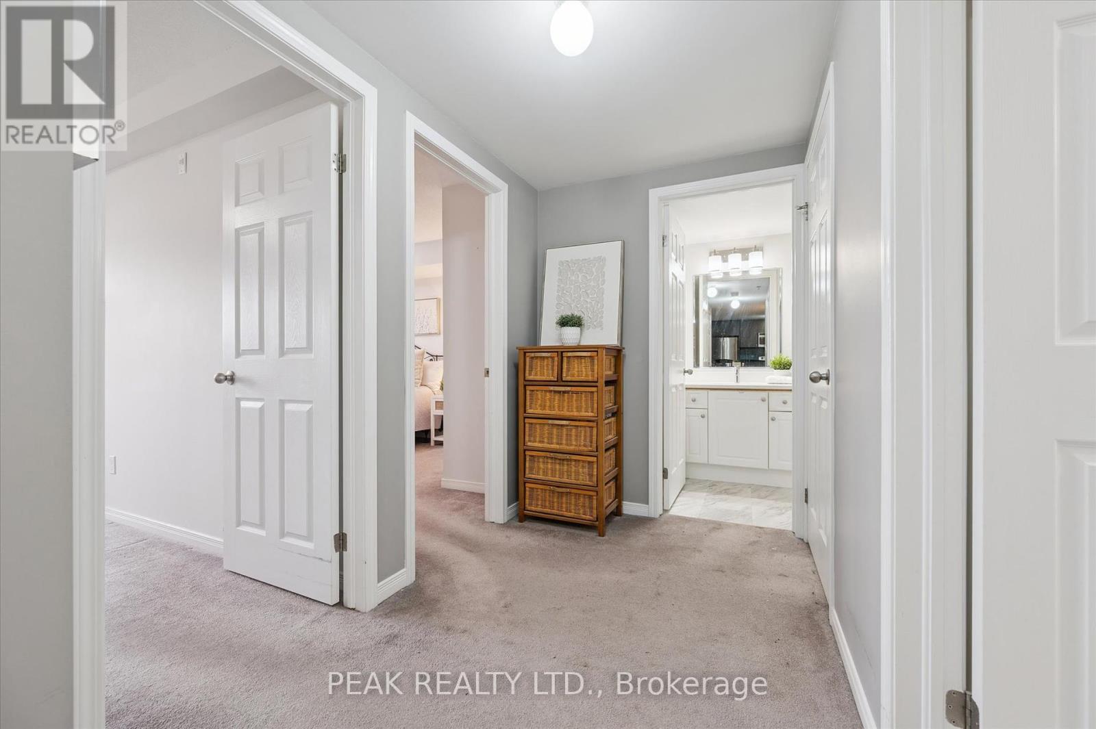 Photo 24 of 305 345 Fisher Mills Road, Cambridge ON
