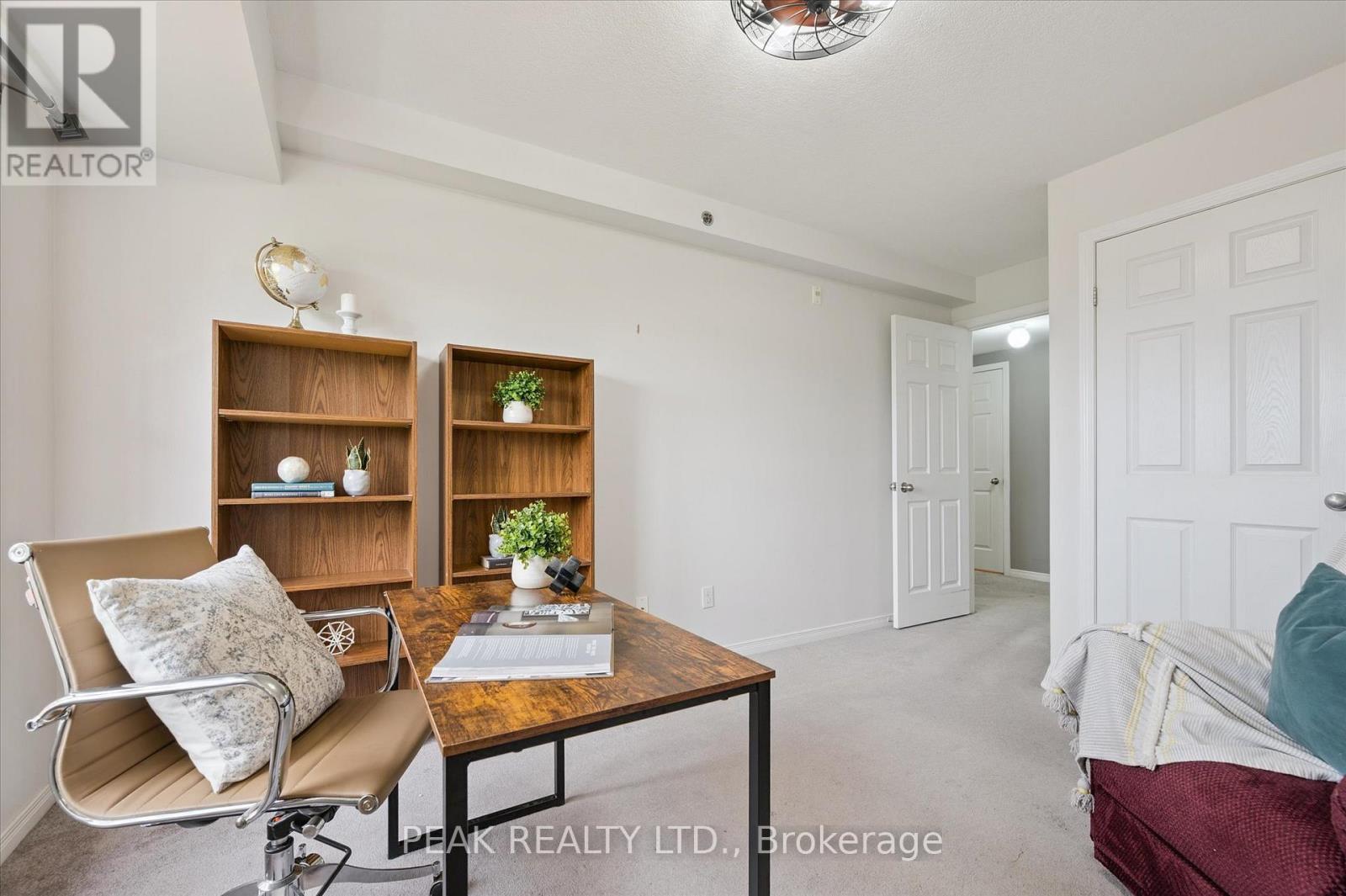 Photo 29 of 305 345 Fisher Mills Road, Cambridge ON