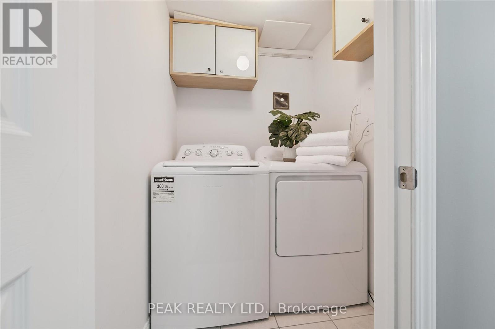 Photo 31 of 305 345 Fisher Mills Road, Cambridge ON