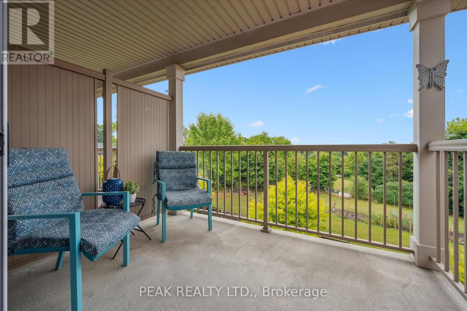 Photo 32 of 305 345 Fisher Mills Road, Cambridge ON