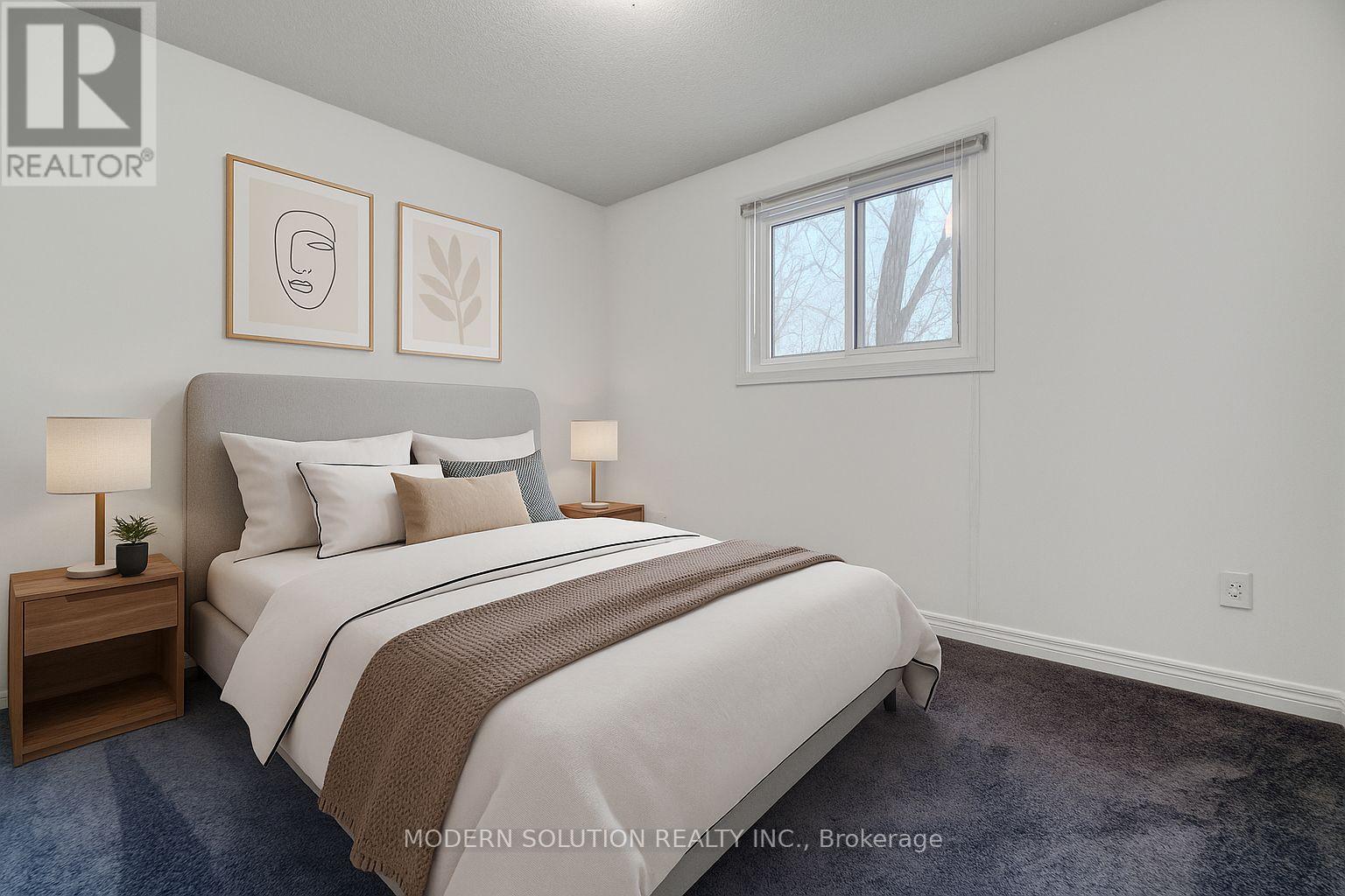 Photo 16 of 36 Hillcrest Avenue, Brantford ON