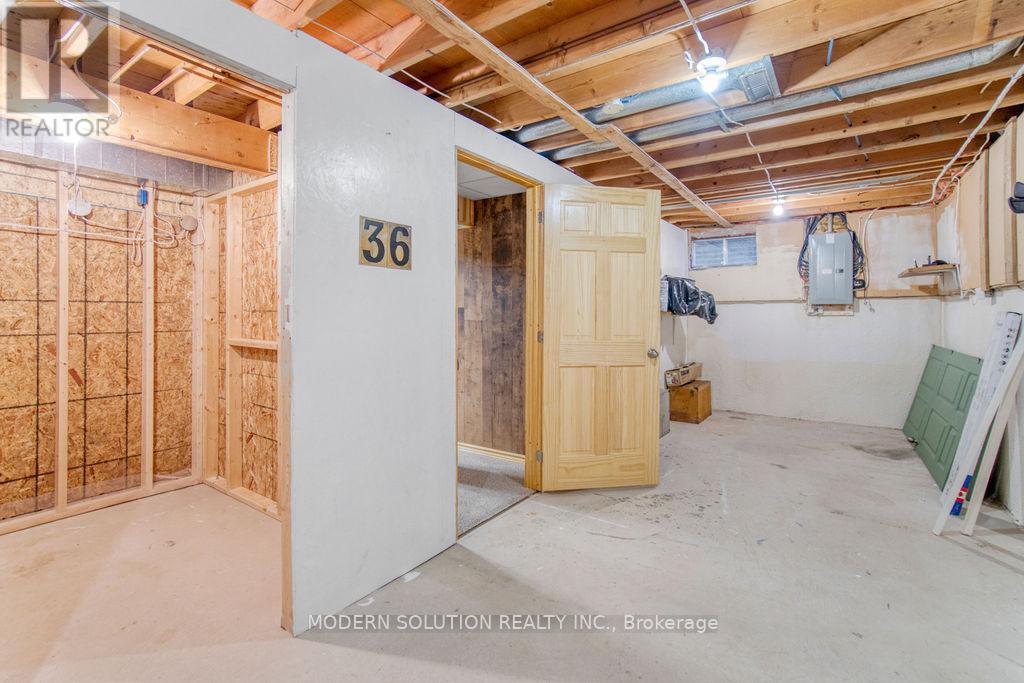 Photo 30 of 36 Hillcrest Avenue, Brantford ON